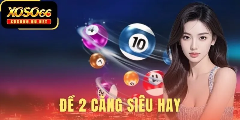 Đề 2 Càng